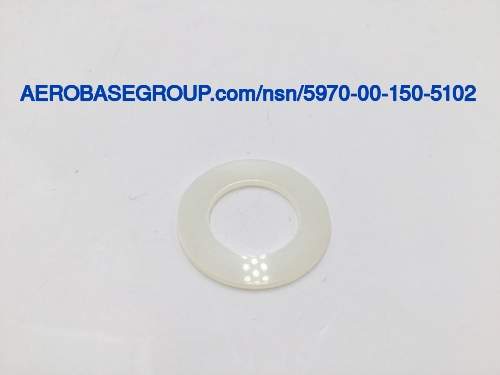 Imagen del número de acciones nacionales  5970-00-150-5102