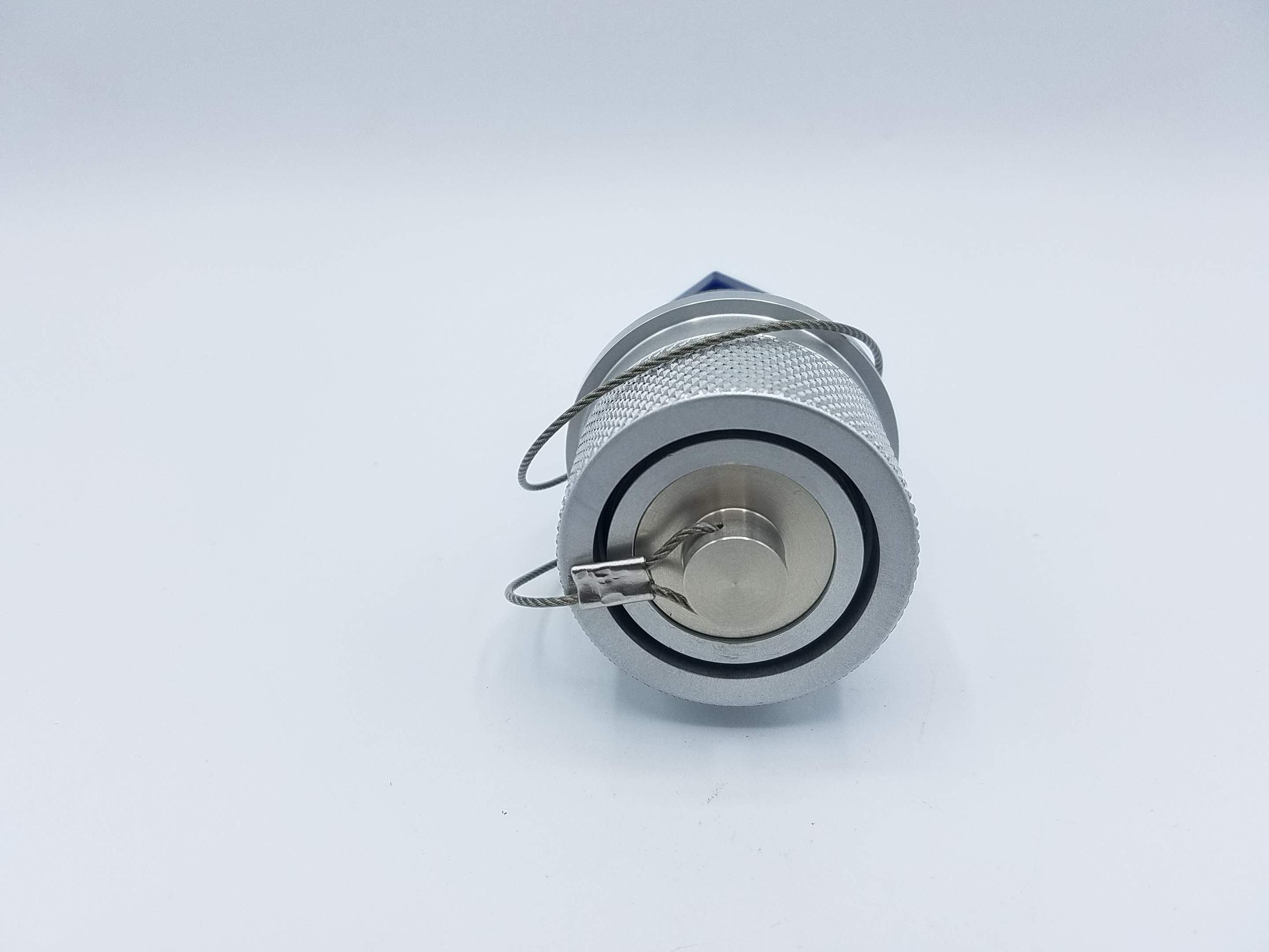 Imagen del número de acciones nacionales  4730-00-600-1758