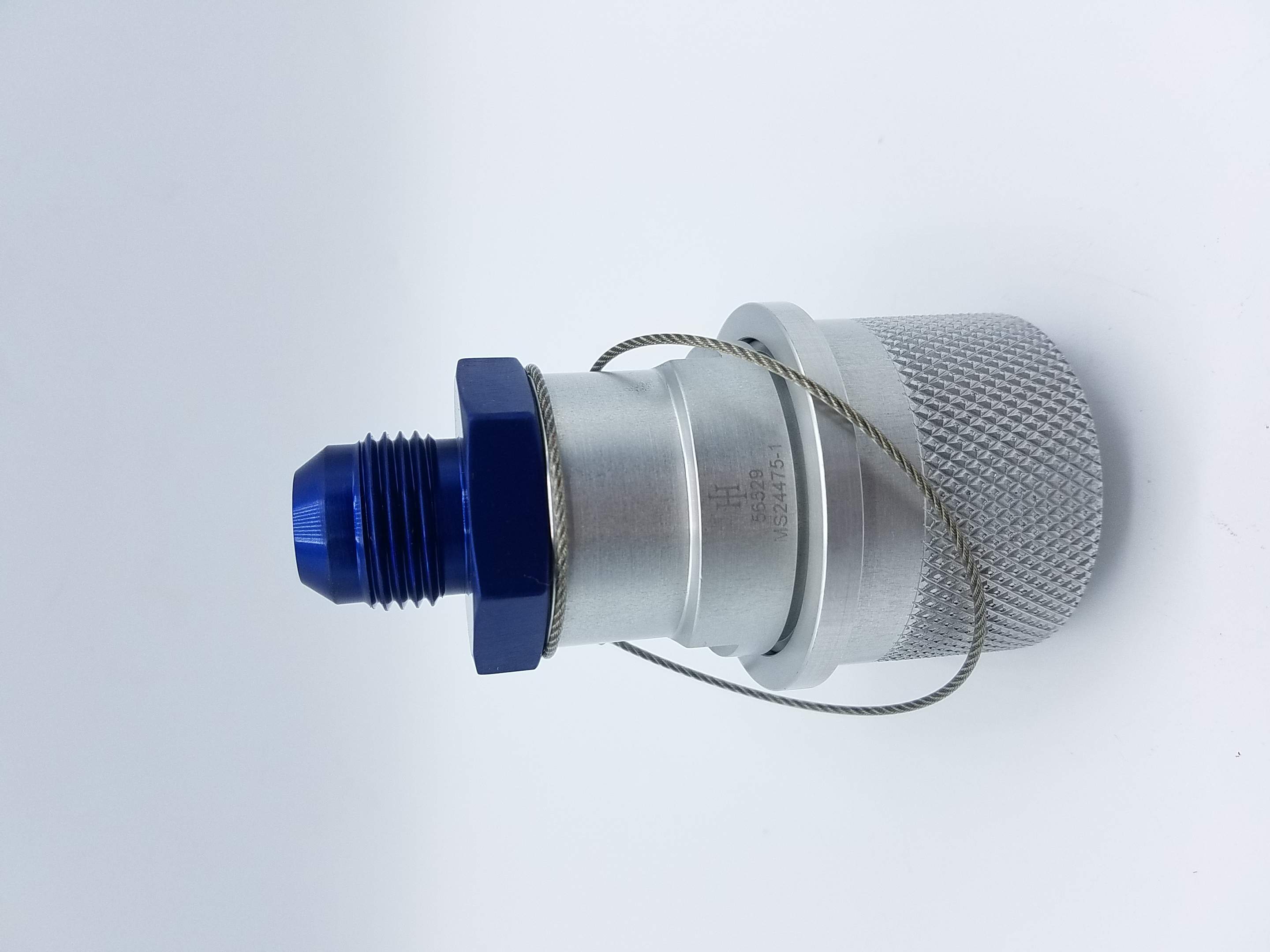 Imagen del número de acciones nacionales  4730-00-600-1758