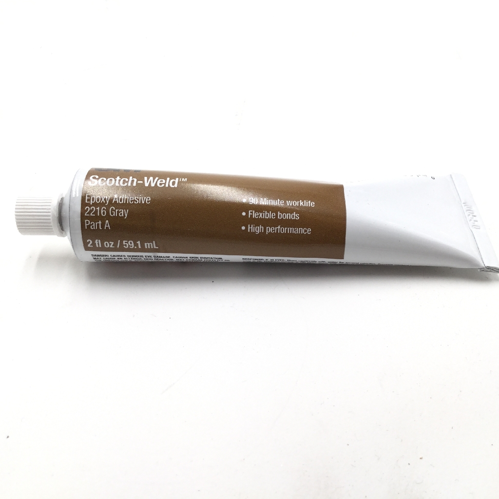 Imagen del número de acciones nacionales  8040-01-630-4376