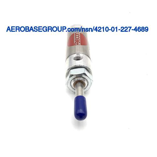 Picture of part number 00921112