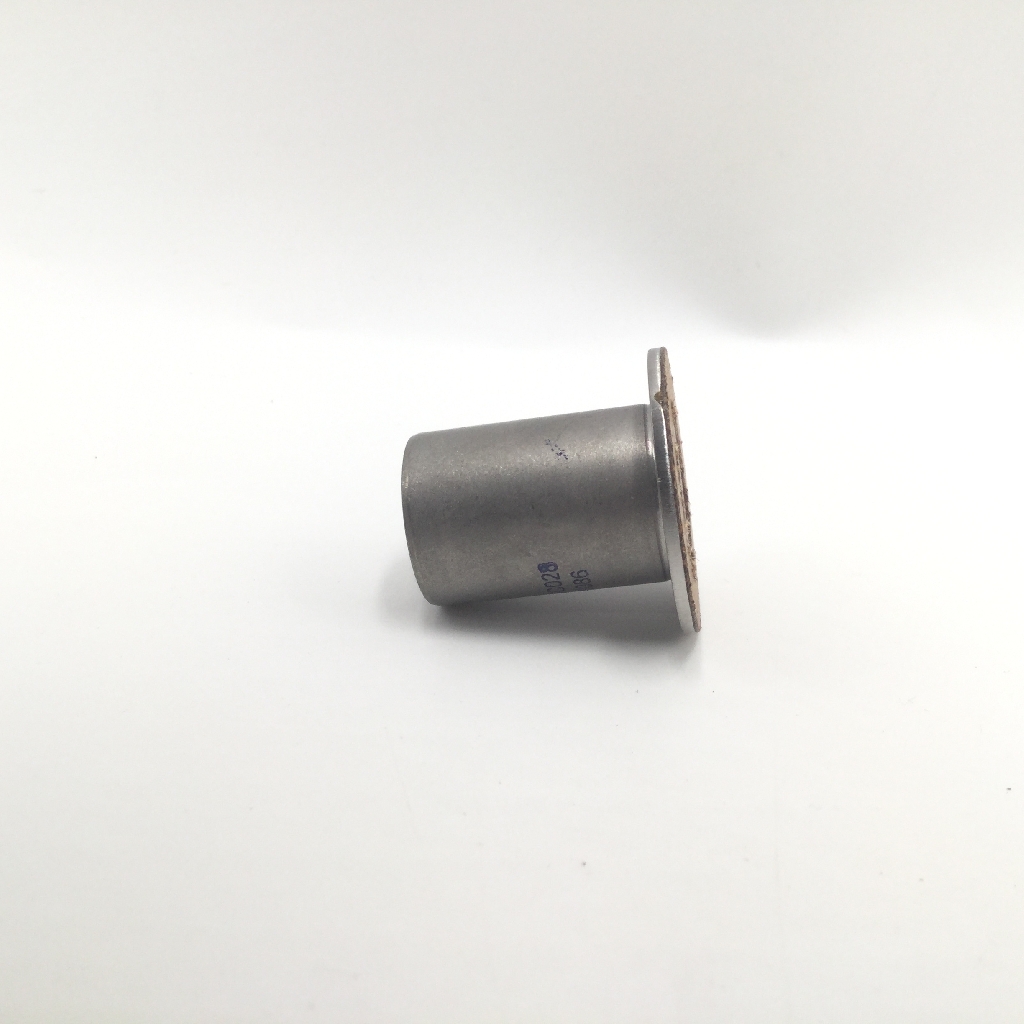 Imagen del número de acciones nacionales  3120-01-043-1470