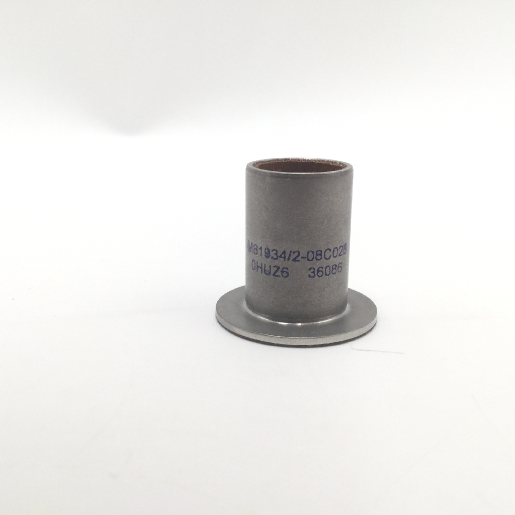 Imagen del número de acciones nacionales  3120-01-043-1470