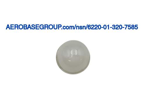 Imagen del número de acciones nacionales  6220-01-320-7585