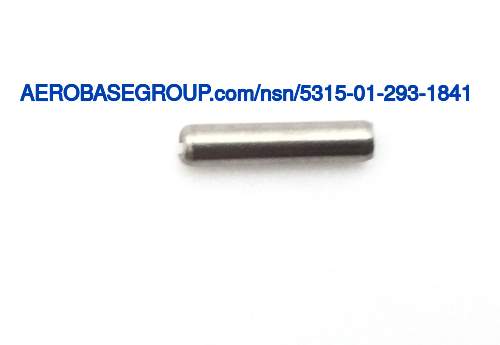 Imagen del número de acciones nacionales  5315-01-293-1841 Imagen del número de acciones nacionales  5315-01-293-1841