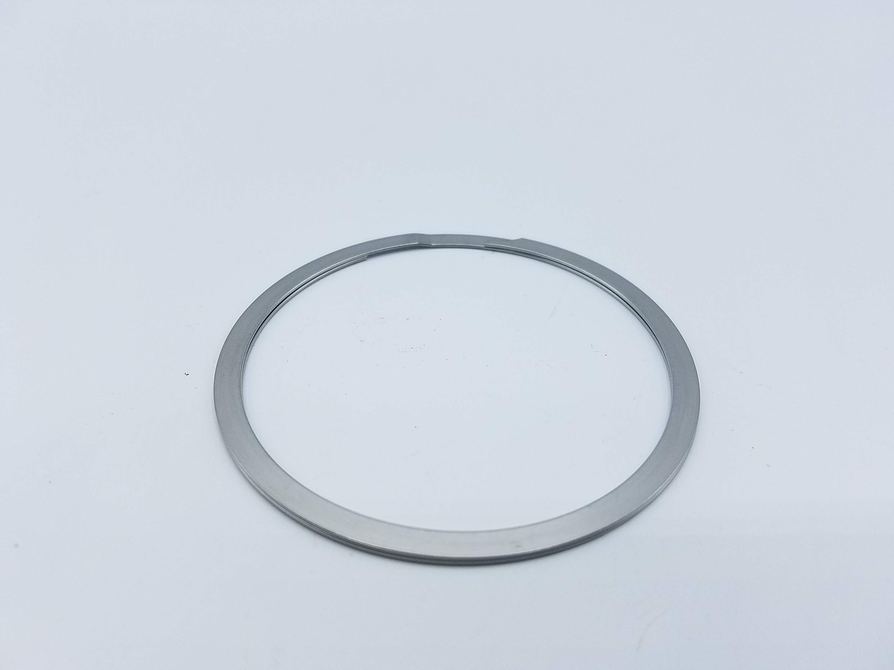 Imagen del número de acciones nacionales  5325-01-354-0579