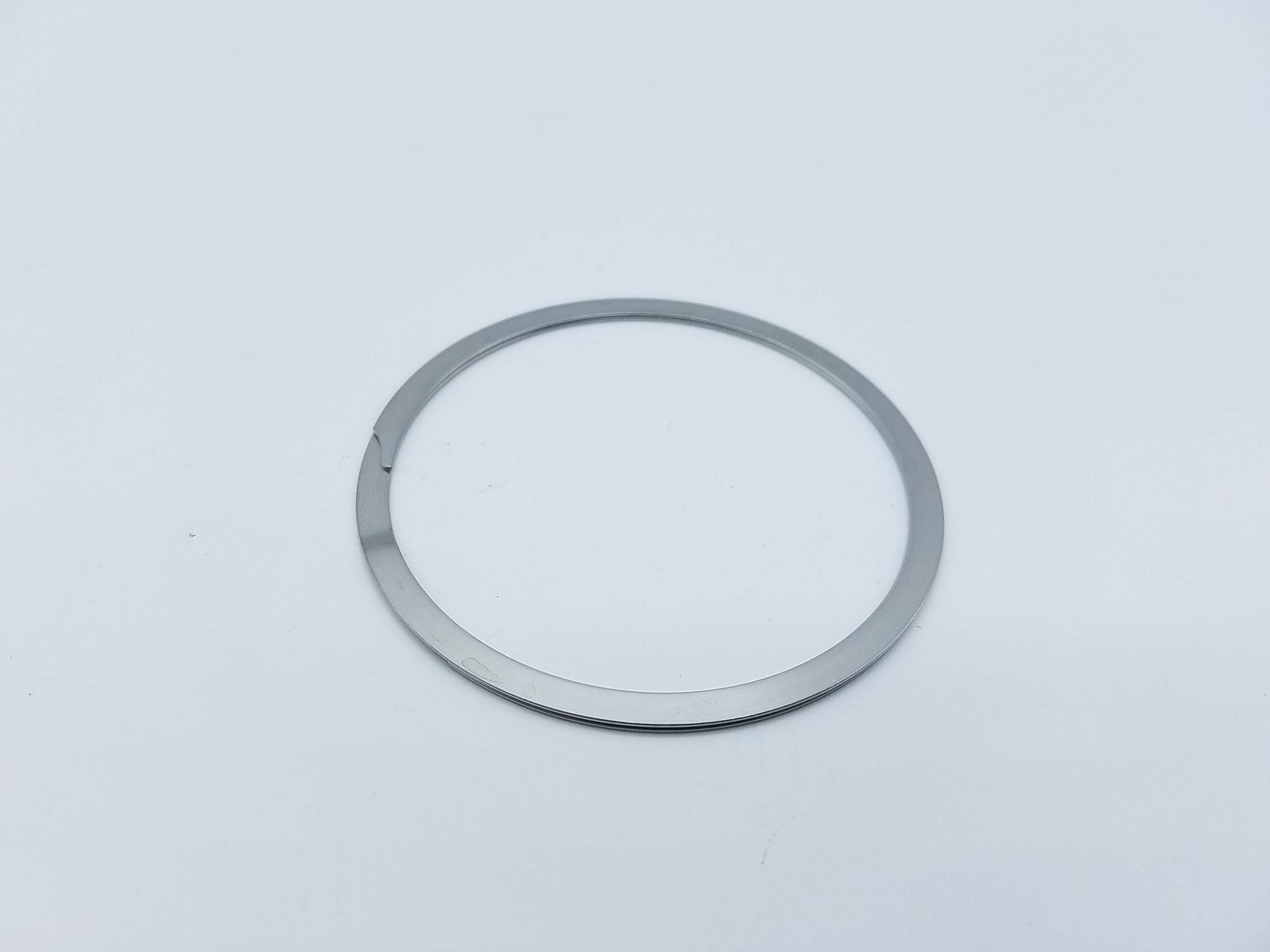 Imagen del número de acciones nacionales  5325-01-354-0579