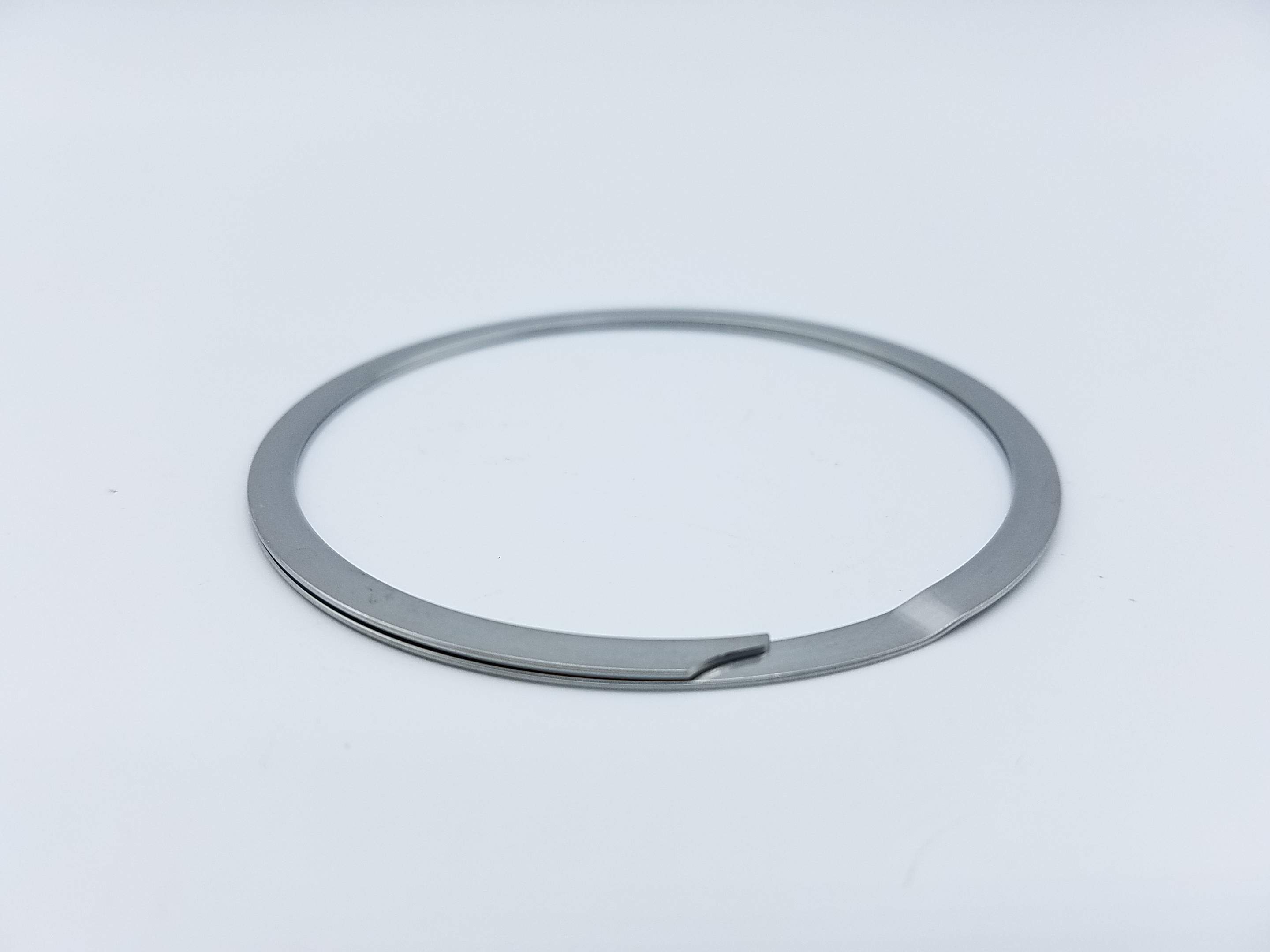 Imagen del número de acciones nacionales  5325-01-354-0579