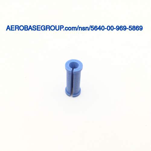 Picture of part number 262121