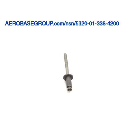 Imagen del número de acciones nacionales  5320-01-338-4200 Imagen del número de acciones nacionales  5320-01-338-4200