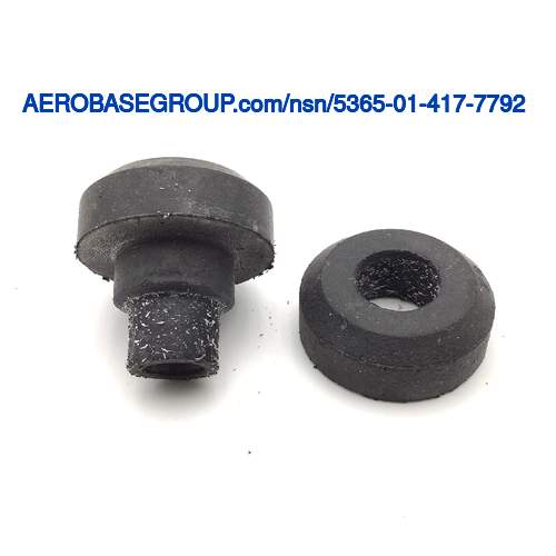 Imagen del número de acciones nacionales  5365-01-417-7792 Imagen del número de acciones nacionales  5365-01-417-7792