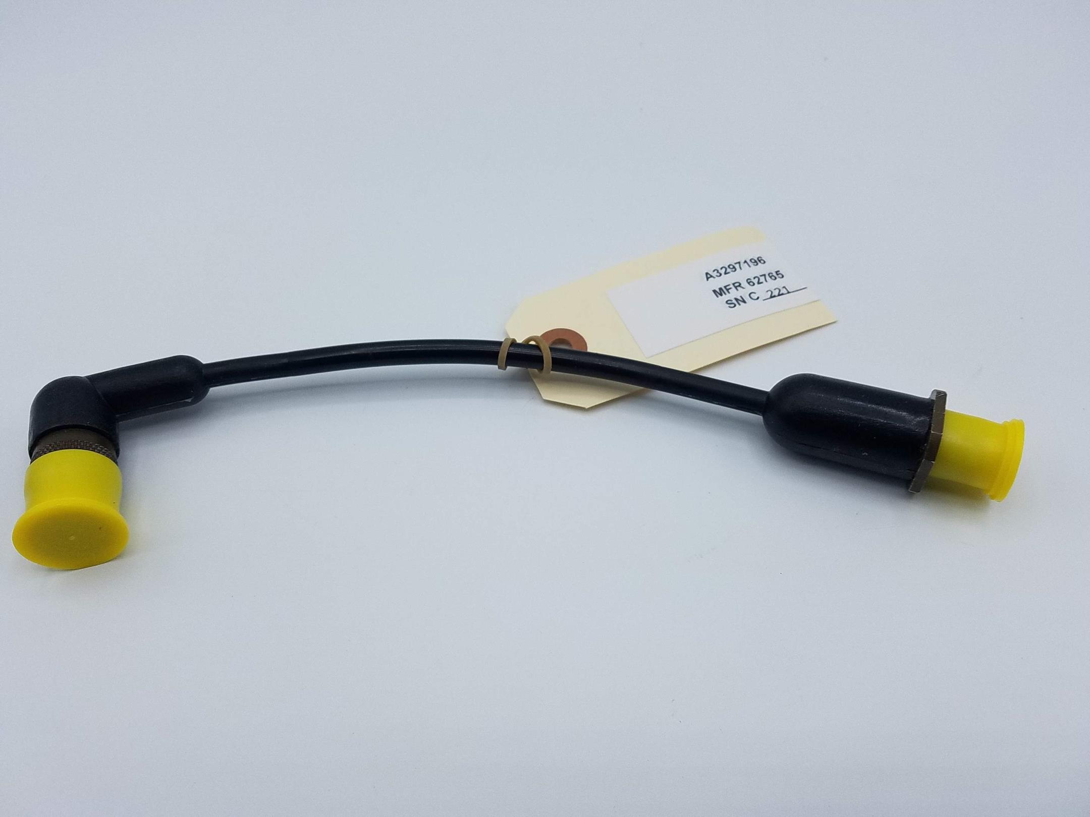 Imagen del número de acciones nacionales  5935-01-514-9278