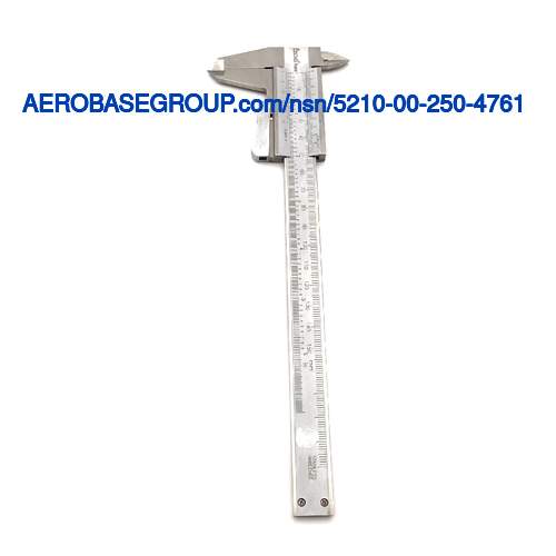 Picture of part number CE6420