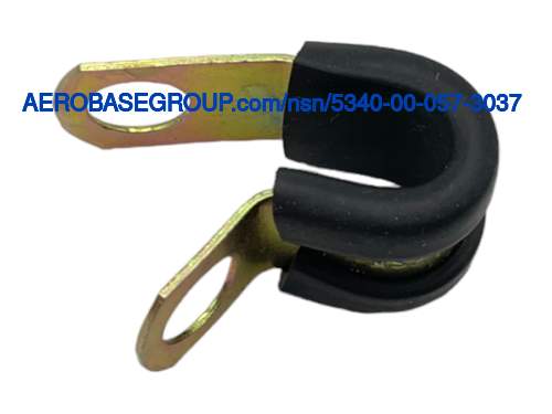 Imagen del número de acciones nacionales  5340-00-057-3037