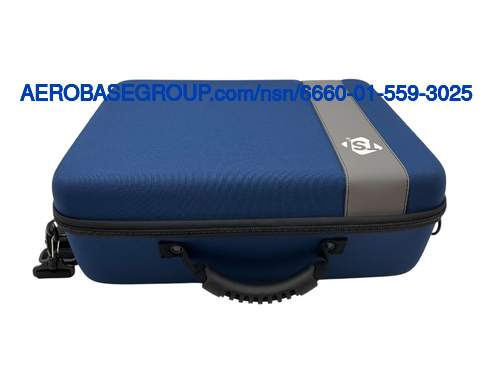 Picture of part number 5725