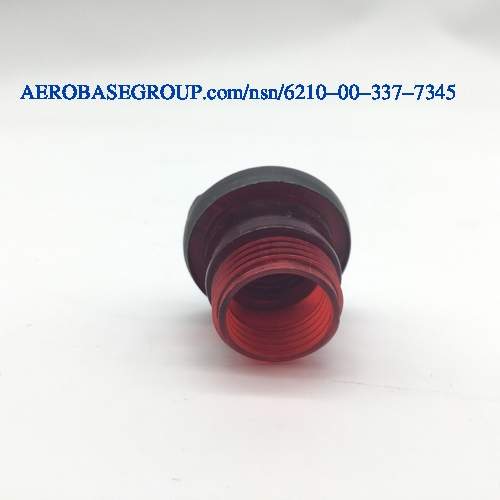 Imagen del número de acciones nacionales  6210-00-337-7345