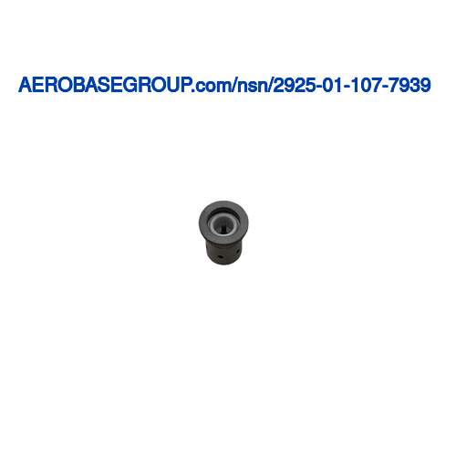 Picture of part number 2-300-821-01