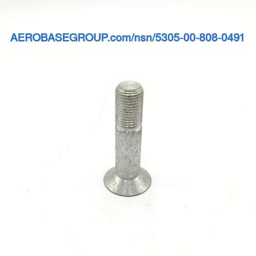 Imagen del número de acciones nacionales  5305-00-808-0491