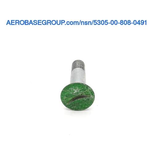 Imagen del número de acciones nacionales  5305-00-808-0491