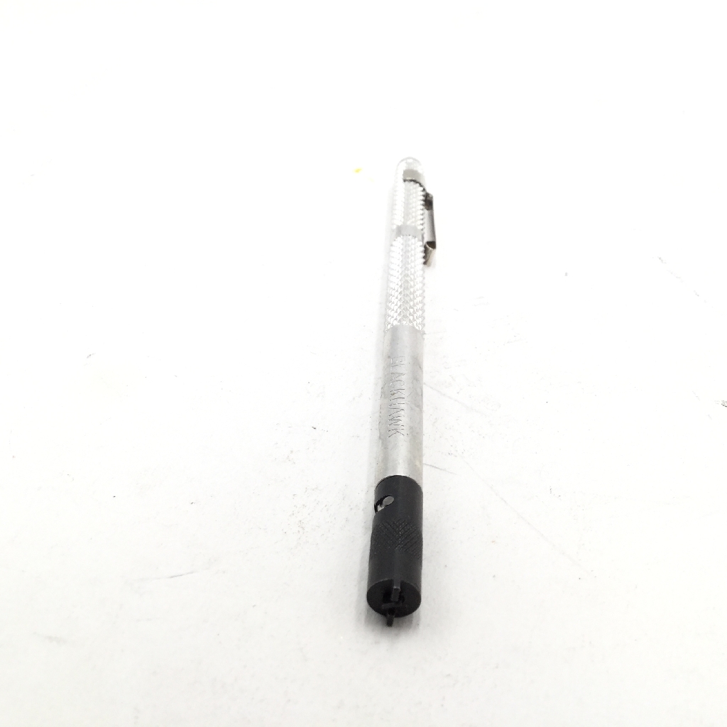 Imagen del número de acciones nacionales  5120-00-278-0326