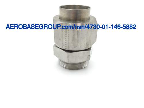 Imagen del número de acciones nacionales  4730-01-146-5882