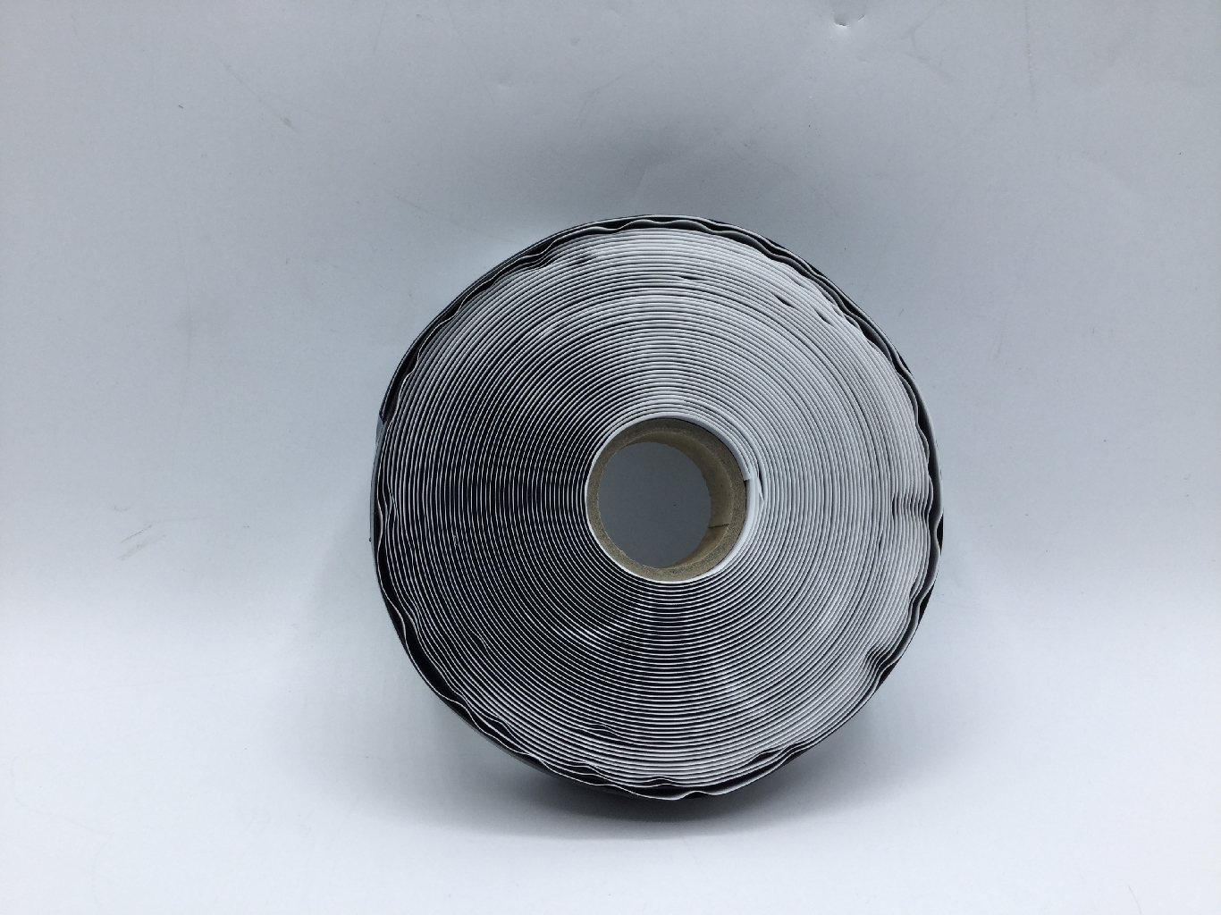 Imagen del número de acciones nacionales  5970-01-325-1076