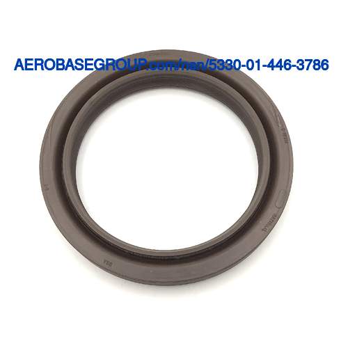 Imagen del número de acciones nacionales  5330-01-446-3786