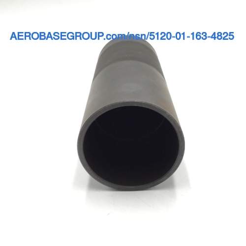 Imagen del número de acciones nacionales  5120-01-163-4825