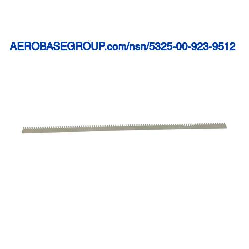 Imagen del número de acciones nacionales  5325-00-923-9512