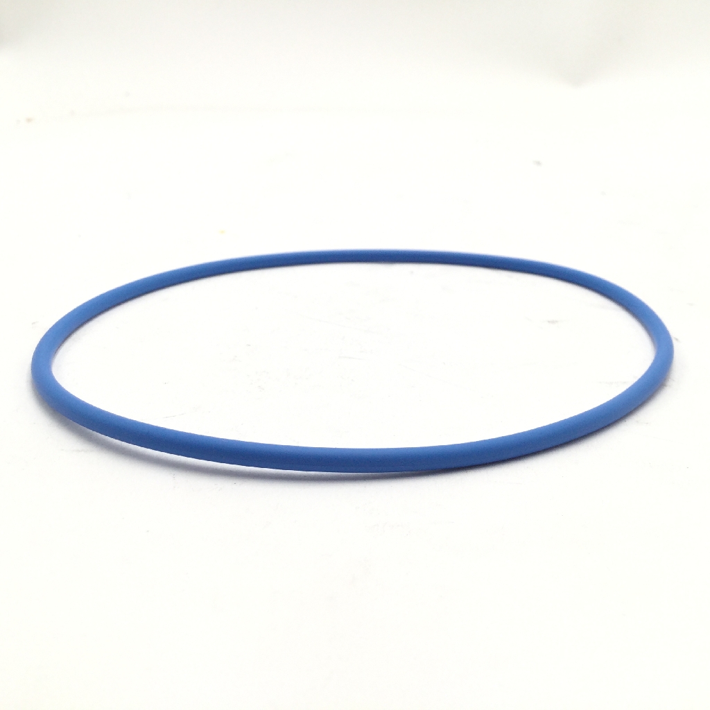 Imagen del número de acciones nacionales  5331-00-288-2380