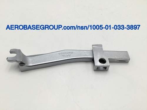 Imagen del número de acciones nacionales  1005-01-033-3897