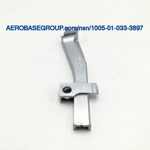 Imagen del número de acciones nacionales  1005-01-033-3897