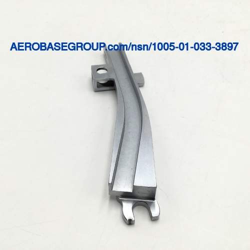 Imagen del número de acciones nacionales  1005-01-033-3897