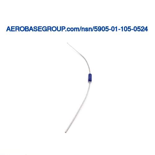 Imagen del número de acciones nacionales  5905-01-105-0524