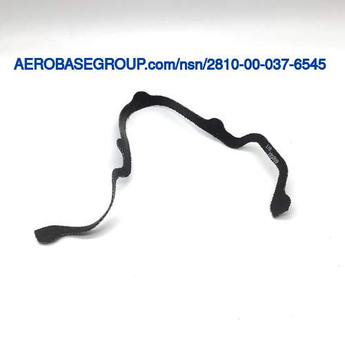 Picture of part number 195899