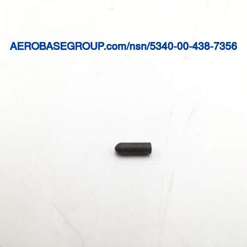 Imagen del número de acciones nacionales  5340-00-438-7356