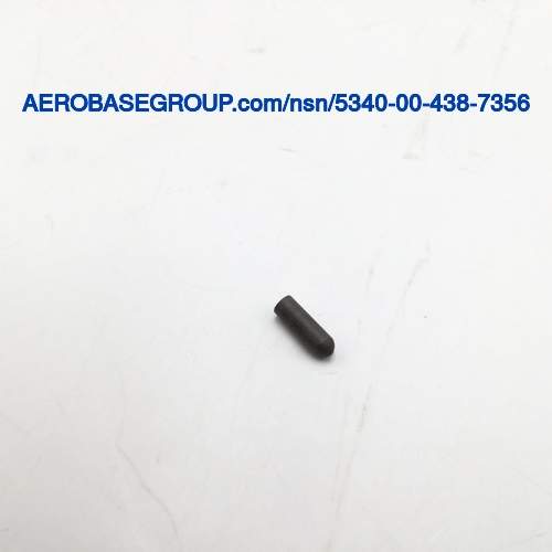 Imagen del número de acciones nacionales  5340-00-438-7356