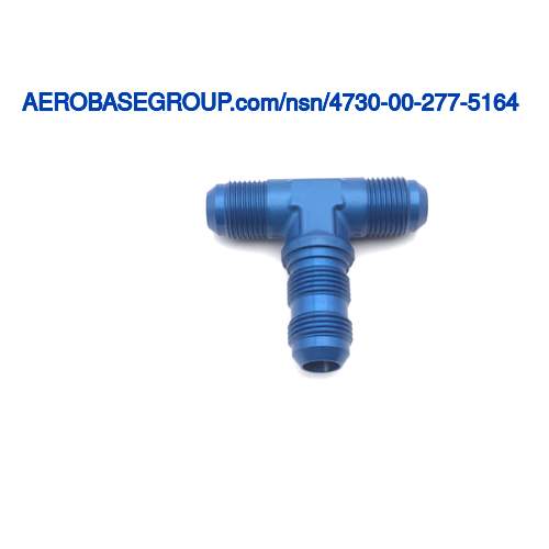 Imagen del número de acciones nacionales  4730-00-277-5164