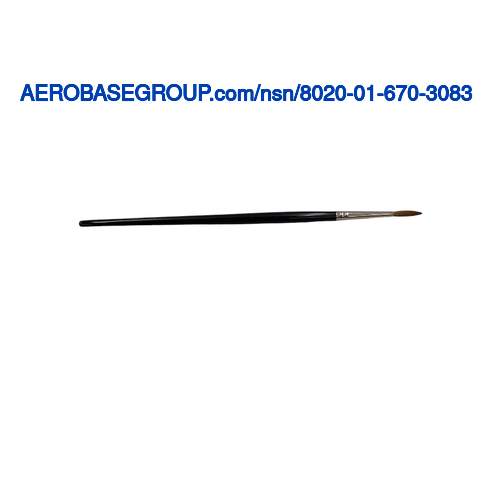 Picture of part number 41003
