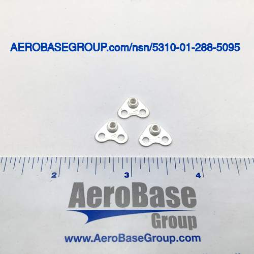 Imagen del número de acciones nacionales  5310-01-288-5095