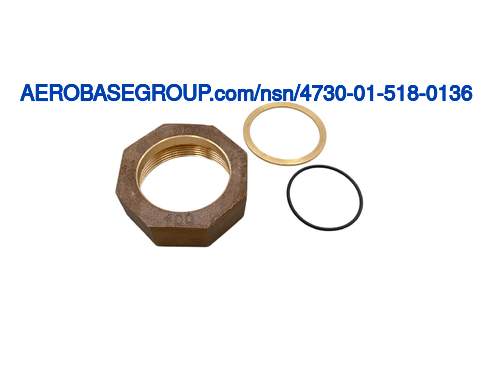 Imagen del número de acciones nacionales  4730-01-518-0136