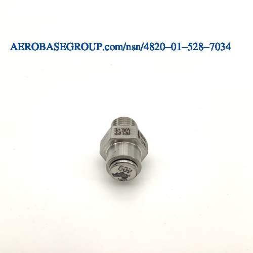 Imagen del número de acciones nacionales  4820-01-528-7034 Imagen del número de acciones nacionales  4820-01-528-7034