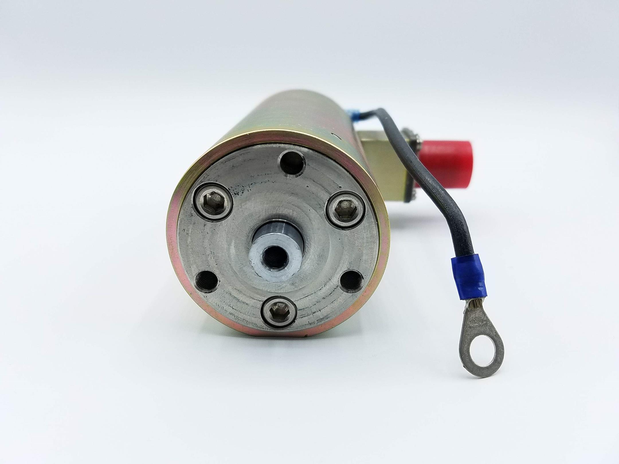 Imagen del número de acciones nacionales  5945-01-041-9241