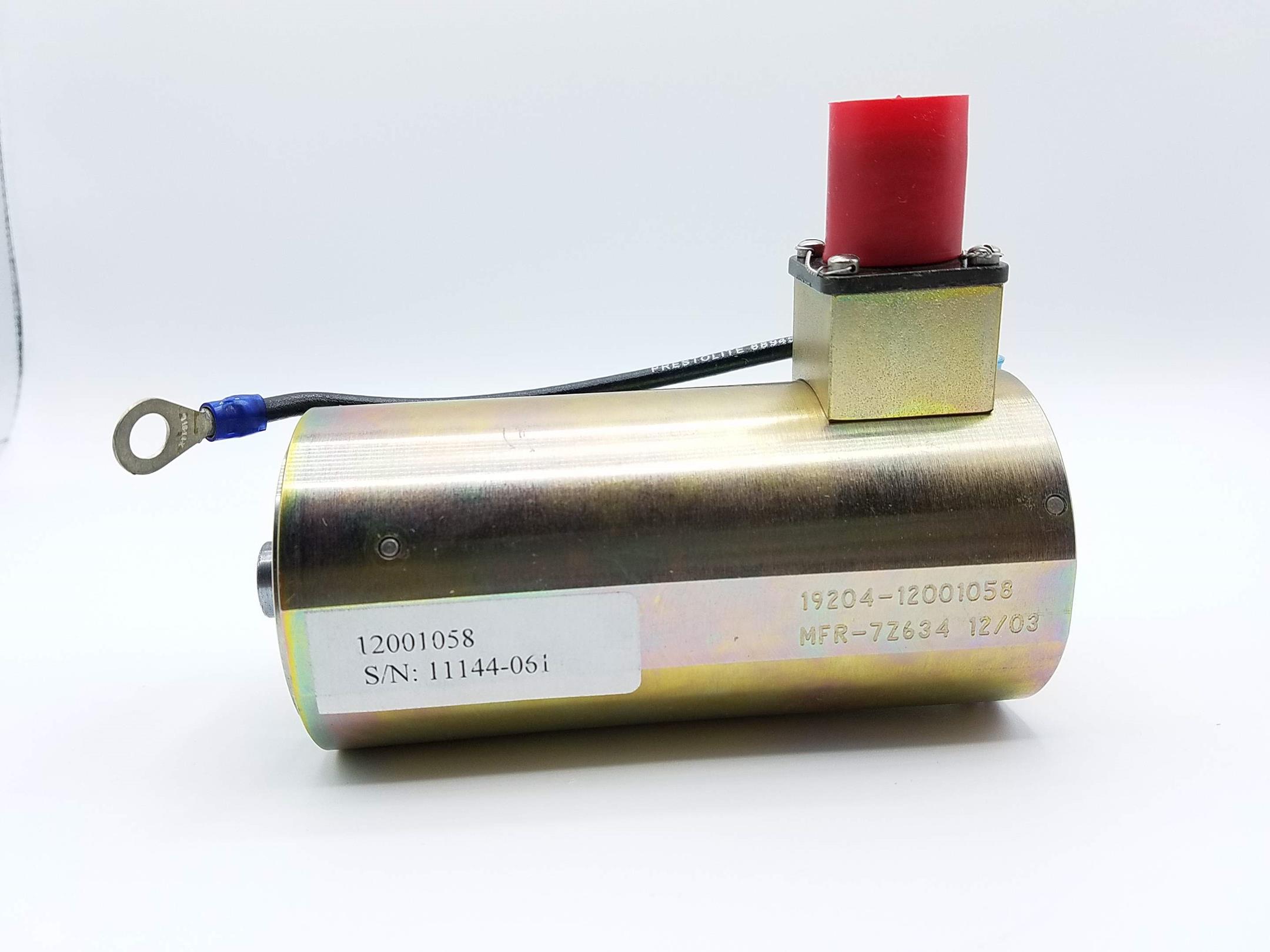 Imagen del número de acciones nacionales  5945-01-041-9241