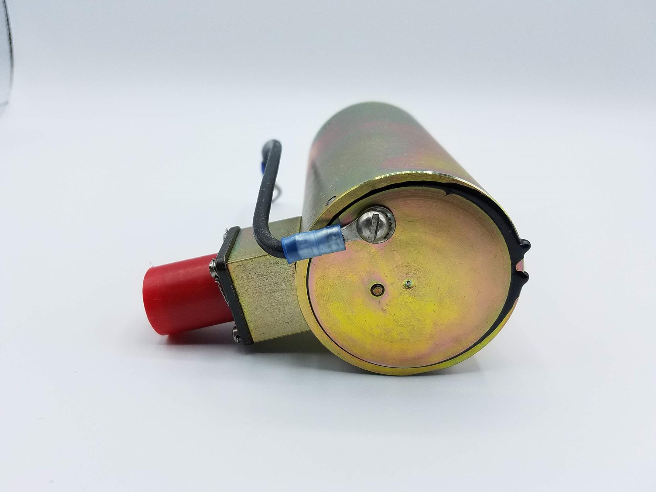 Imagen del número de acciones nacionales  5945-01-041-9241