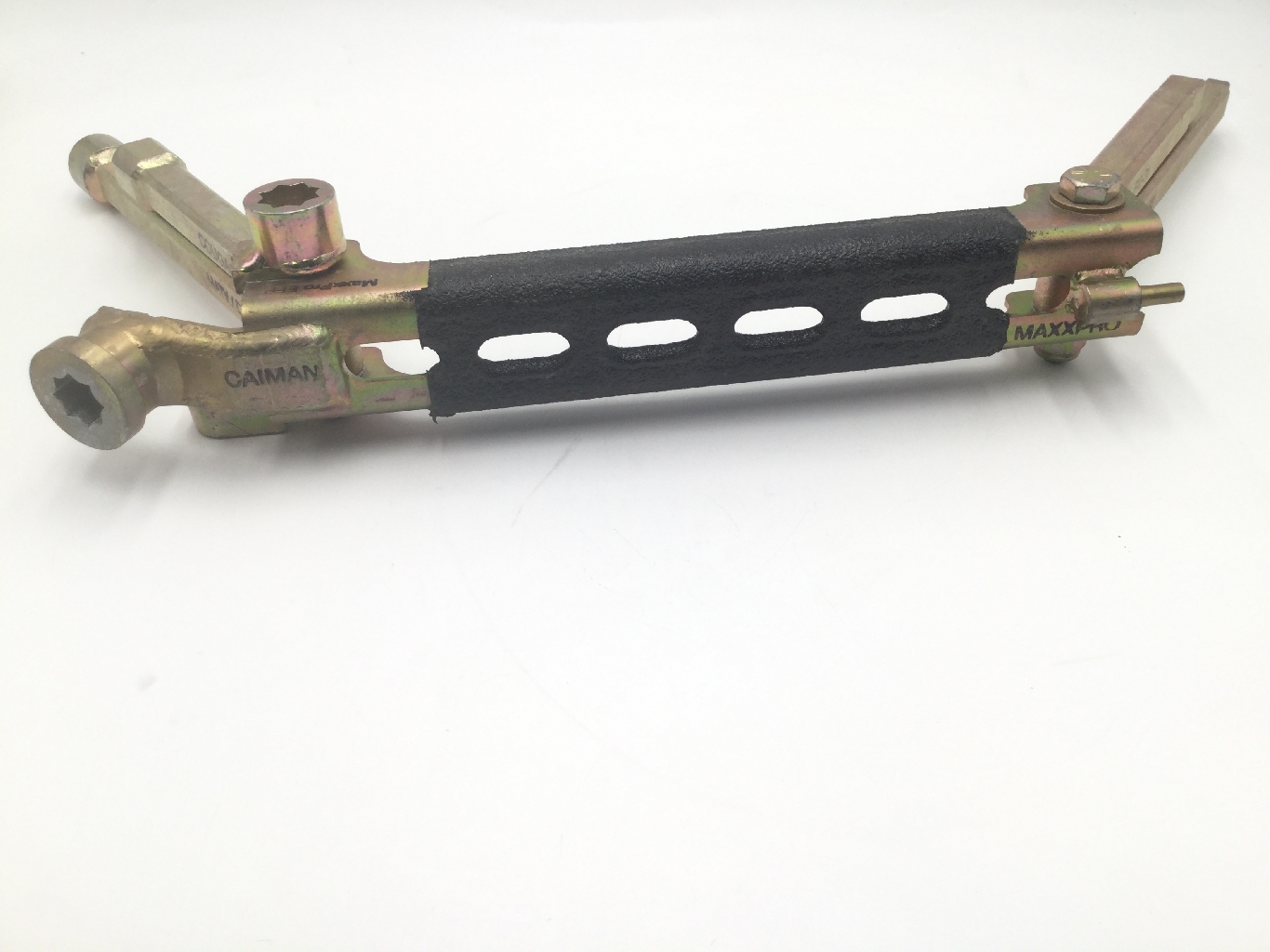 Imagen del número de acciones nacionales  4240-01-574-0491