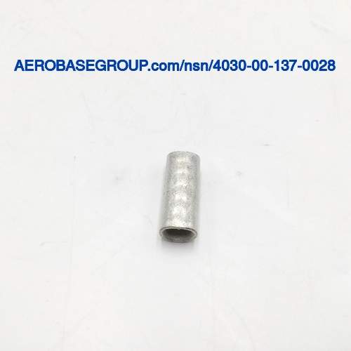 Imagen del número de acciones nacionales  4030-00-137-0028