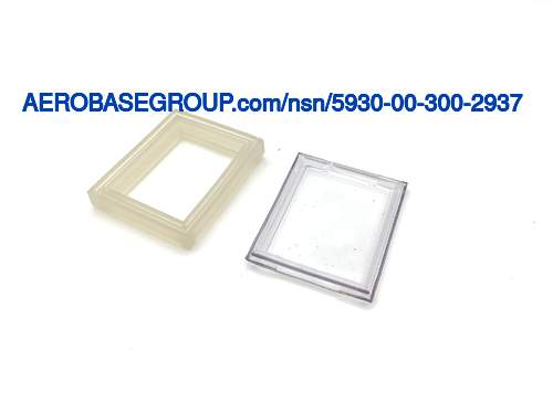 Imagen del número de acciones nacionales  5930-00-300-2937