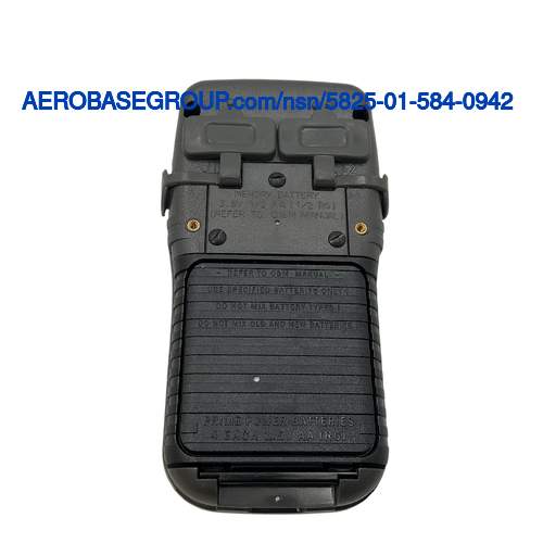 Picture of part number 822-2428-001