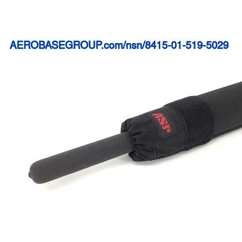 Imagen del número de acciones nacionales  8415-01-519-5029